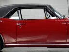Thumbnail Photo 39 for 1967 Chevrolet Camaro